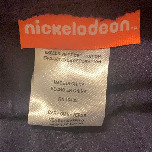 Nickelodeon Paw Patrol boys sweatsuit - Picture 5 of 8